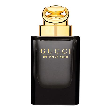 gucci oud intense erkek|gucci intense oud sephora.